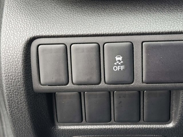 2019 Mitsubishi Eclipse Cross in Winchester, VA 22602 - 18101971 42