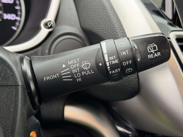 2019 Mitsubishi Eclipse Cross in Winchester, VA 22602 - 18101971 46