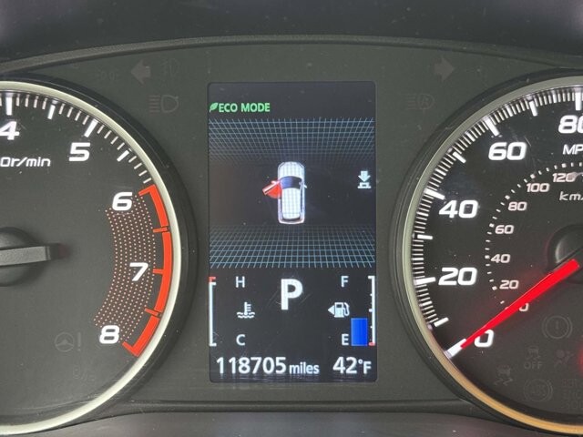 2019 Mitsubishi Eclipse Cross in Winchester, VA 22602 - 18101971 48