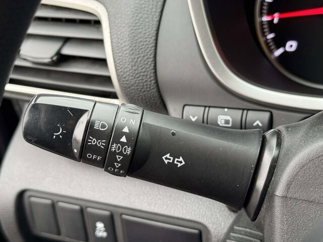 2019 Mitsubishi Eclipse Cross in Winchester, VA 22602 - 18101971 26