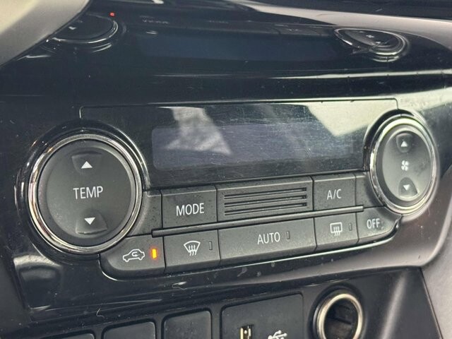 2019 Mitsubishi Eclipse Cross in Winchester, VA 22602 - 18101971 38