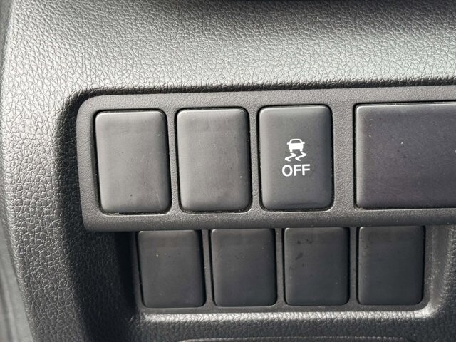 2019 Mitsubishi Eclipse Cross in Winchester, VA 22602 - 18101971 22