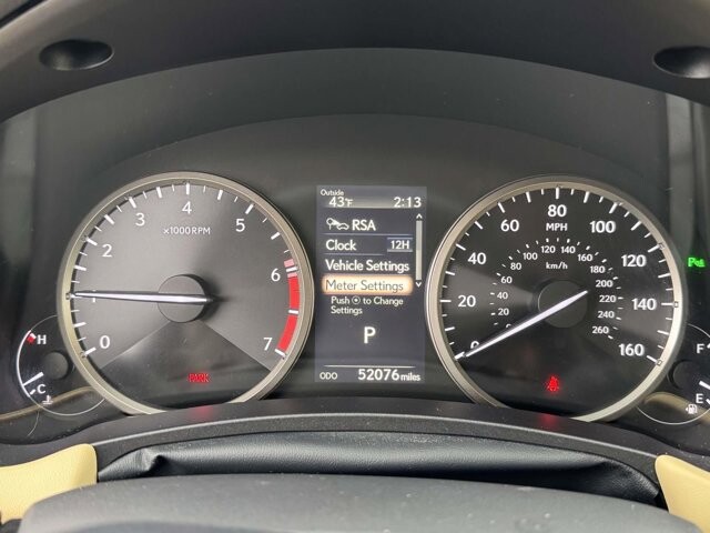 2021 Lexus NX 300 in Winchester, VA 22602 - 18101972 29