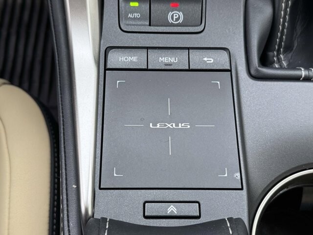 2021 Lexus NX 300 in Winchester, VA 22602 - 18101972 39