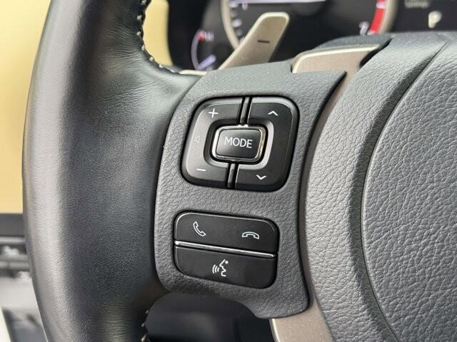 2021 Lexus NX 300 in Winchester, VA 22602 - 18101972 45