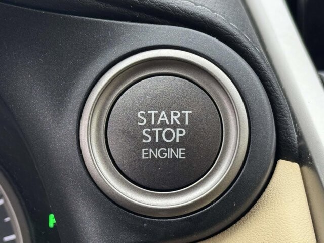 2021 Lexus NX 300 in Winchester, VA 22602 - 18101972 23