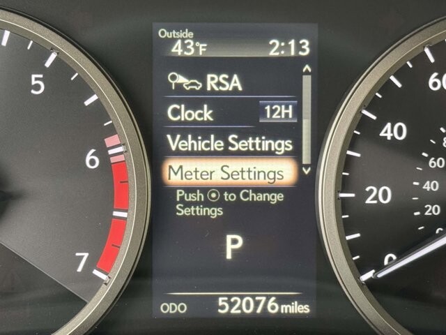 2021 Lexus NX 300 in Winchester, VA 22602 - 18101972 49