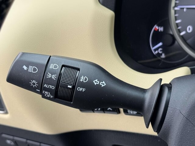 2021 Lexus NX 300 in Winchester, VA 22602 - 18101972 46