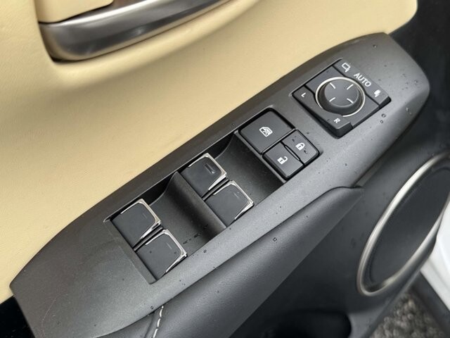 2021 Lexus NX 300 in Winchester, VA 22602 - 18101972 22