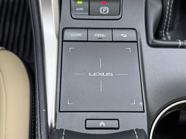 2021 Lexus NX 300 in Winchester, VA 22602 - 18101972 20
