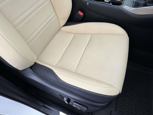 2021 Lexus NX 300 in Winchester, VA 22602 - 18101972 10