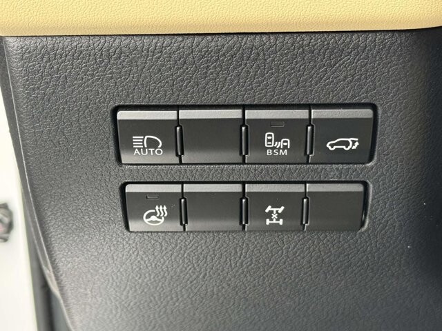 2021 Lexus NX 300 in Winchester, VA 22602 - 18101972 24