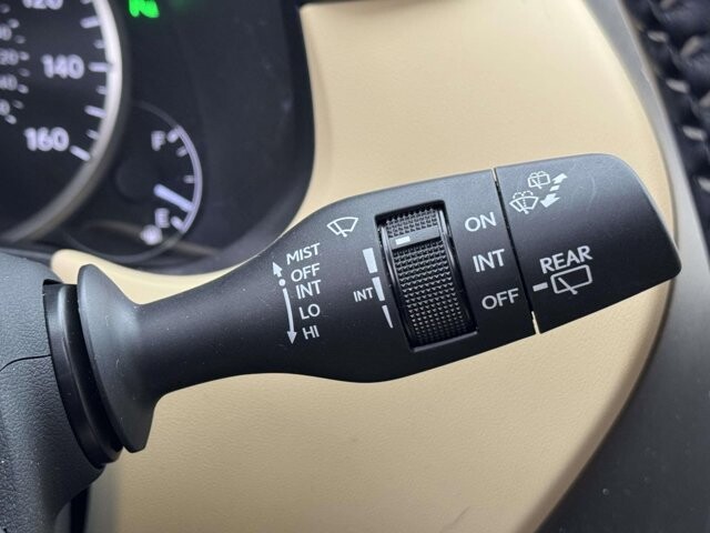 2021 Lexus NX 300 in Winchester, VA 22602 - 18101972 28