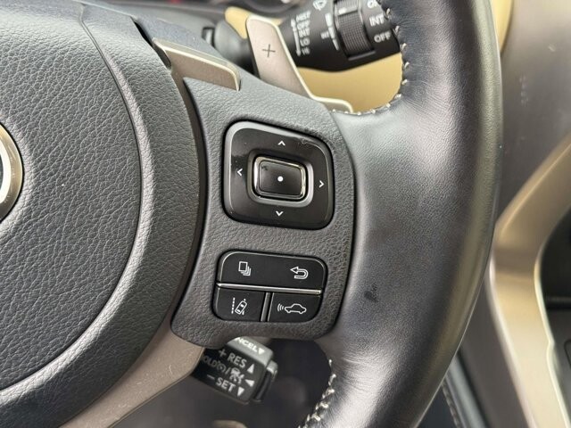 2021 Lexus NX 300 in Winchester, VA 22602 - 18101972 44