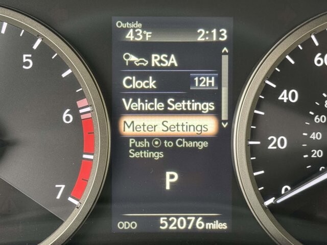 2021 Lexus NX 300 in Winchester, VA 22602 - 18101972 30