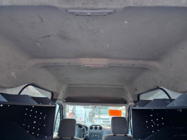2011 Ford Transit Connect in Blauvelt, NY 10913 - 18101973 37