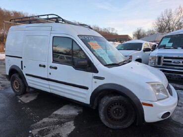 2011 Ford Transit Connect in Blauvelt, NY 10913