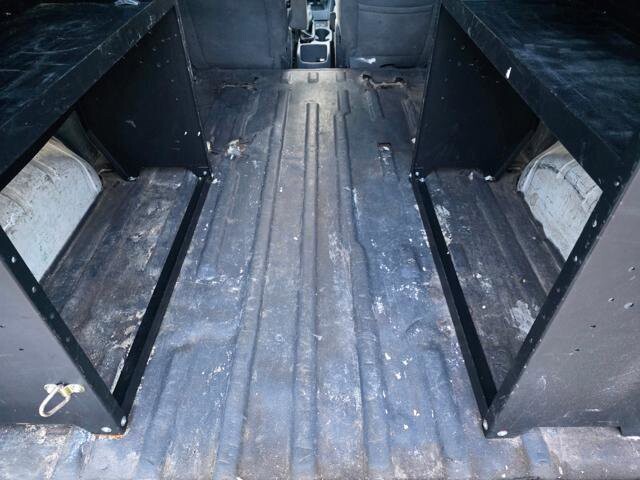 2011 Ford Transit Connect in Blauvelt, NY 10913 - 18101973 39