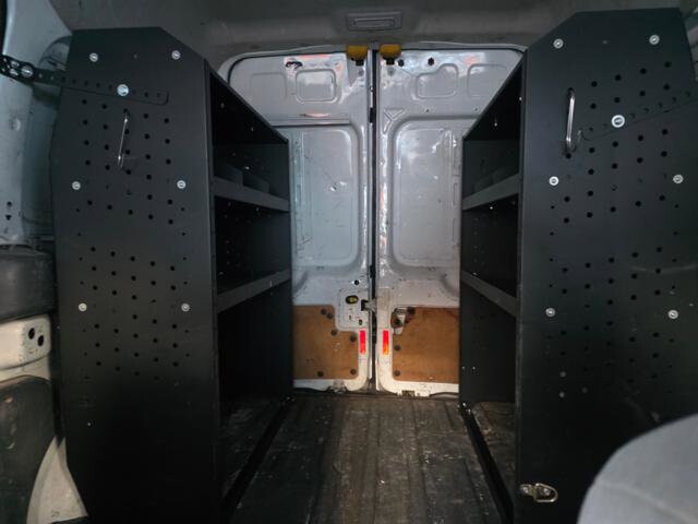 2011 Ford Transit Connect in Blauvelt, NY 10913 - 18101973 23