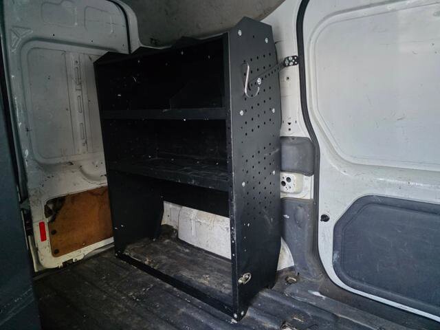 2011 Ford Transit Connect in Blauvelt, NY 10913 - 18101973 46