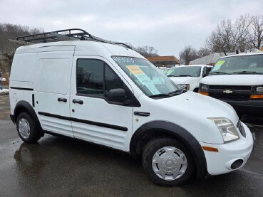 2011 Ford Transit Connect in Blauvelt, NY 10913