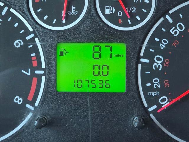 2011 Ford Transit Connect in Blauvelt, NY 10913 - 18101973 15