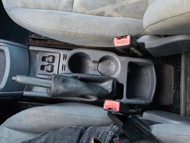 2011 Ford Transit Connect in Blauvelt, NY 10913 - 18101973 20