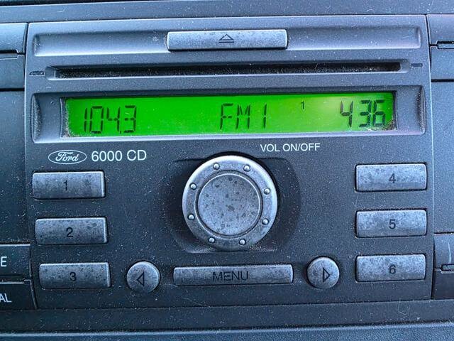 2011 Ford Transit Connect in Blauvelt, NY 10913 - 18101973 18