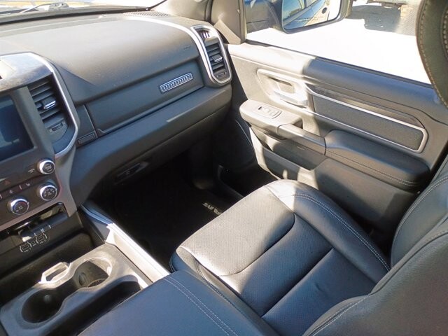 2023 RAM 1500 in Hudson, FL 34669 - 18101975 13