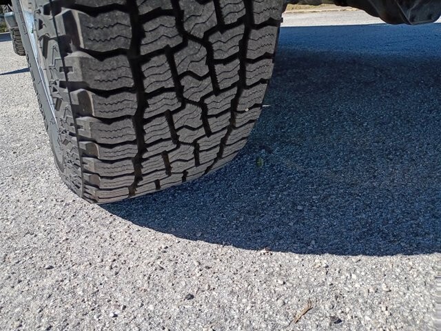 2023 RAM 1500 in Hudson, FL 34669 - 18101975 16