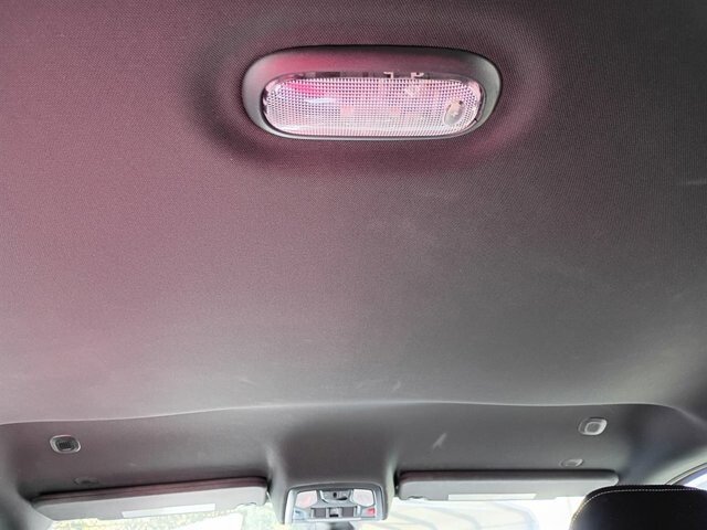 2023 RAM 1500 in Hudson, FL 34669 - 18101975 14