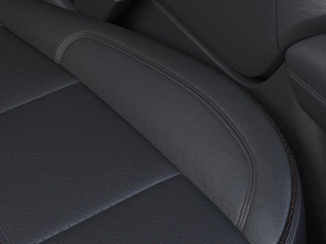 2026 Chevrolet Tahoe in Burlington, WI 53105 - 18101979 24