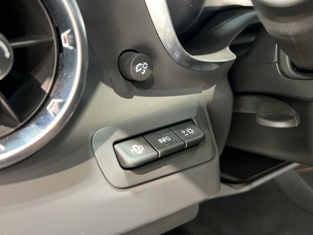 2023 Chevrolet Camaro in Burlington, WI 53105 - 18101980 14