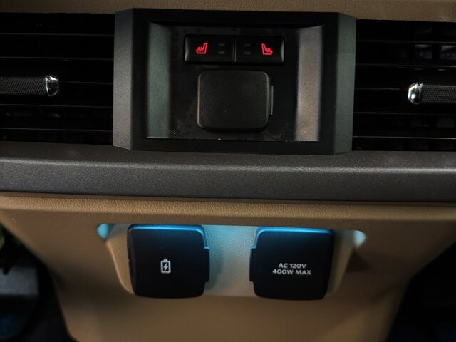 2023 Ford F150 in Burlington, WI 53105 - 18101981 13