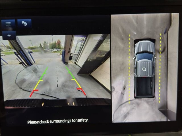 2023 Ford F150 in Burlington, WI 53105 - 18101981 29