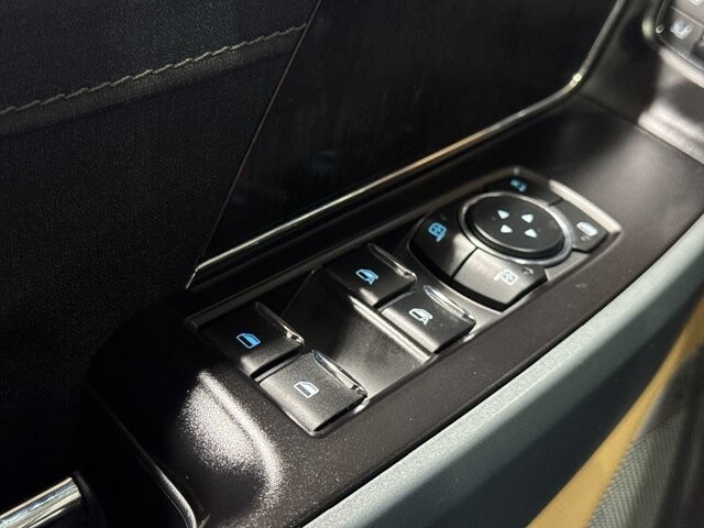 2023 Ford F150 in Burlington, WI 53105 - 18101981 35