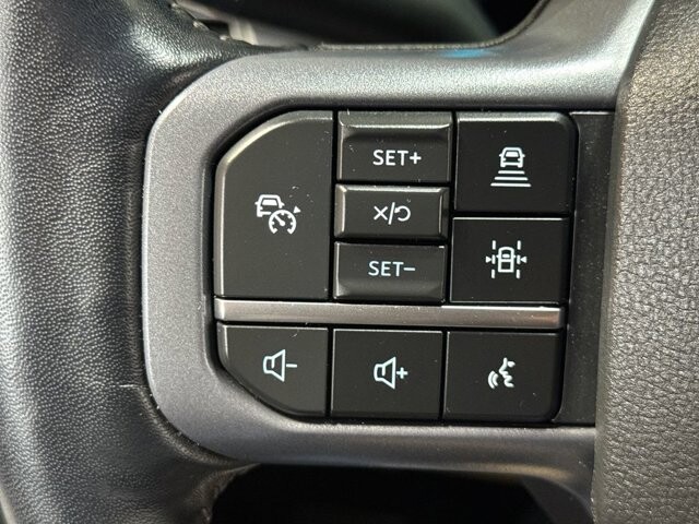 2023 Ford F150 in Burlington, WI 53105 - 18101981 24