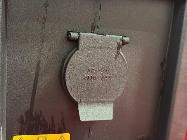 2023 Ford F150 in Burlington, WI 53105 - 18101981 22