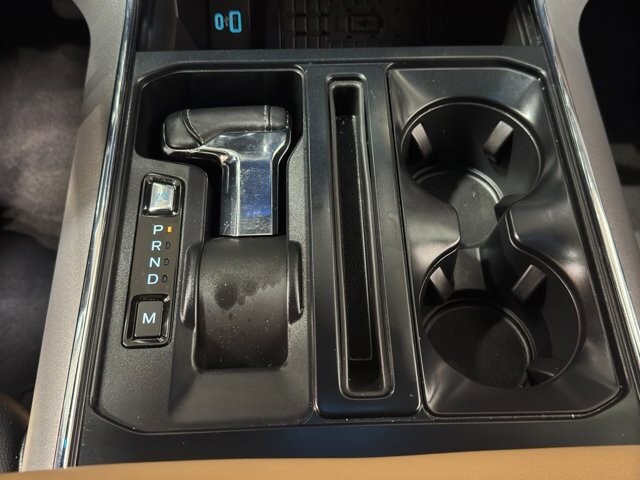 2023 Ford F150 in Burlington, WI 53105 - 18101981 32