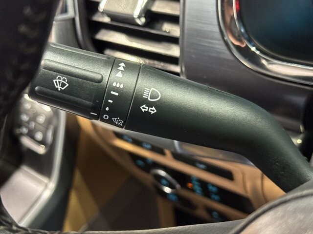 2023 Ford F150 in Burlington, WI 53105 - 18101981 25