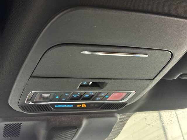 2023 Ford F150 in Burlington, WI 53105 - 18101981 36