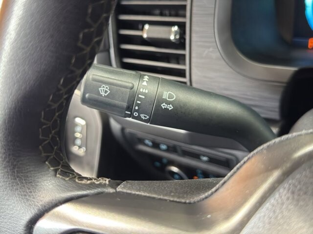 2024 Ford F150 in Burlington, WI 53105 - 18101982 25