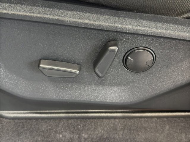 2024 Ford F150 in Burlington, WI 53105 - 18101982 18