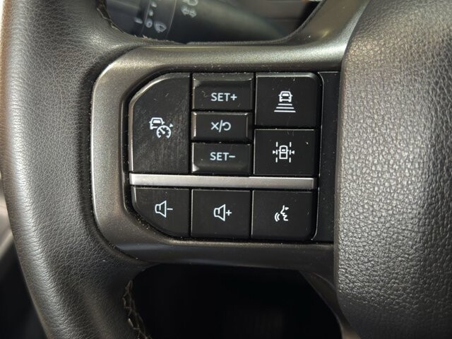 2024 Ford F150 in Burlington, WI 53105 - 18101982 24