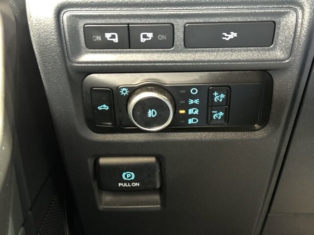 2024 Ford F150 in Burlington, WI 53105 - 18101982 33