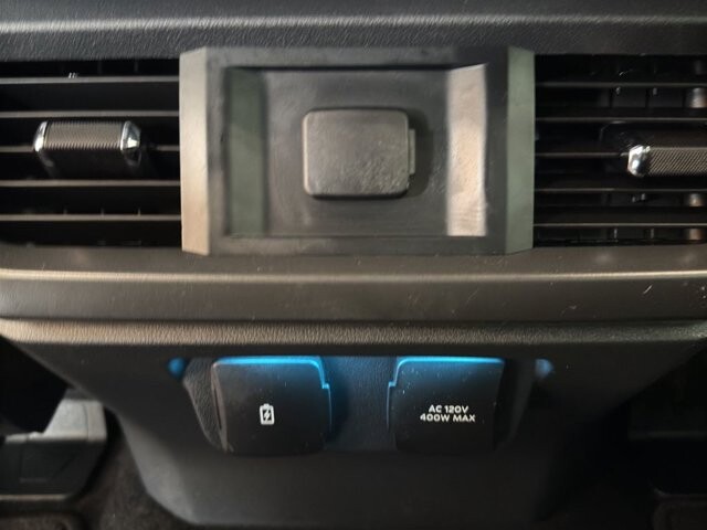 2024 Ford F150 in Burlington, WI 53105 - 18101982 14