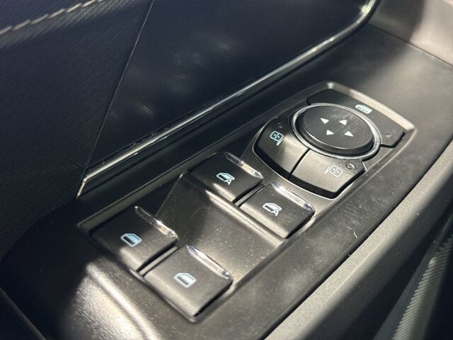 2024 Ford F150 in Burlington, WI 53105 - 18101982 34