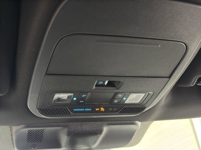 2024 Ford F150 in Burlington, WI 53105 - 18101982 35