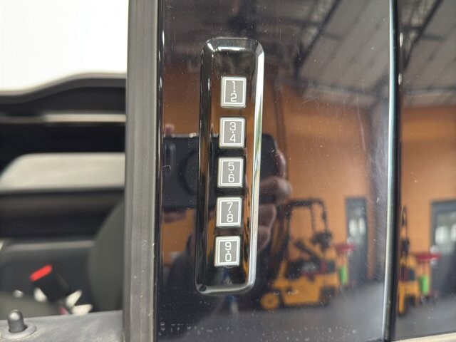 2024 Ford F150 in Burlington, WI 53105 - 18101982 12