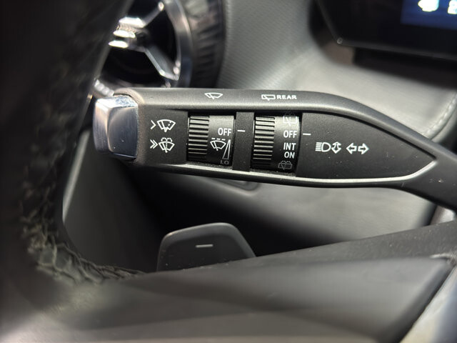 2025 Chevrolet Equinox in Burlington, WI 53105 - 18101983 24